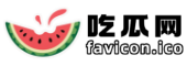 吃瓜网官网 - 51吃瓜黑料精品㊙️入口|91︱九色︱海角社区|喵小吉如梦令 51吃瓜网|51今日吃瓜,每日大赛,往期内容|51吃瓜网每日大赛往期内容